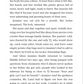 Look Both Ways: A Tale Told in Ten Blocks I Jason Reynolds