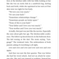 Look Both Ways: A Tale Told in Ten Blocks I Jason Reynolds