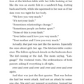 Look Both Ways: A Tale Told in Ten Blocks I Jason Reynolds