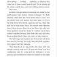 Look Both Ways: A Tale Told in Ten Blocks I Jason Reynolds