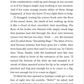 Look Both Ways: A Tale Told in Ten Blocks I Jason Reynolds