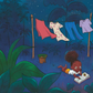 Looking for a Jumbie I Tracey Baptiste