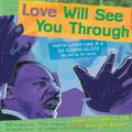Love Will See You Through