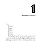 Lu (Book #4 of Track) I Jason Reynolds