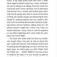 Lu (Book #4 of Track) I Jason Reynolds