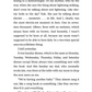 Lu (Book #4 of Track) I Jason Reynolds