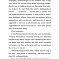 Lu (Book #4 of Track) I Jason Reynolds