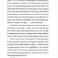 Lu (Book #4 of Track) I Jason Reynolds