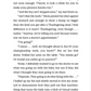 Lu (Book #4 of Track) I Jason Reynolds