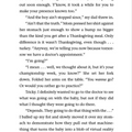 Lu (Book #4 of Track) I Jason Reynolds