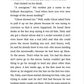 Lu (Book #4 of Track) I Jason Reynolds