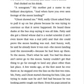 Lu (Book #4 of Track) I Jason Reynolds