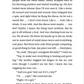 Lu (Book #4 of Track) I Jason Reynolds
