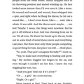 Lu (Book #4 of Track) I Jason Reynolds