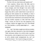 Lu (Book #4 of Track) I Jason Reynolds