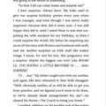 Lu (Book #4 of Track) I Jason Reynolds