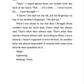 Lu (Book #4 of Track) I Jason Reynolds