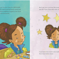 Lupe Lopez Reading Rock Star 2