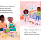 Makeda Makes a Birthday Treat (I Can Read Level 2) I  Olugbemisola Rhuday-Perkovich,