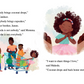 Makeda Makes a Birthday Treat (I Can Read Level 2) I  Olugbemisola Rhuday-Perkovich,