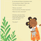 Mama's Sleeping Scarf I Chimamanda Ngozi Adichie