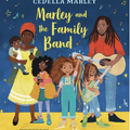Marley and the Family Band