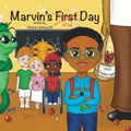 Marvin’s 2nd Day