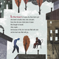 Maybe Something Beautiful: How Art Transformed a Neighborhood I F. Isabel Campoy