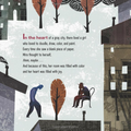 Maybe Something Beautiful: How Art Transformed a Neighborhood I F. Isabel Campoy