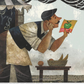 Maybe Something Beautiful: How Art Transformed a Neighborhood I F. Isabel Campoy
