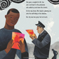 Maybe Something Beautiful: How Art Transformed a Neighborhood I F. Isabel Campoy