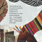 Maybe Something Beautiful: How Art Transformed a Neighborhood I F. Isabel Campoy