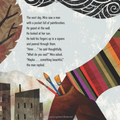 Maybe Something Beautiful: How Art Transformed a Neighborhood I F. Isabel Campoy