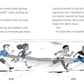 Miles Lewis Track Star 3