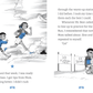 Miles Lewis Track Star 5