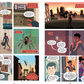 Miles Morales: Shock Waves (Original Spider Man Graphic Novel) I Justin A Reynolds