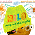 Milo Imagines the World