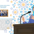Muslim Girls Rise 5