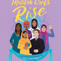 Muslim Girls Rise