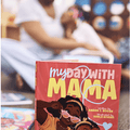 My Day with Mama 3