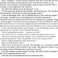 Nic Blake and the Remarkables: The Book of Anansi I Angie Thomas