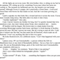 Nic Blake and the Remarkables: The Book of Anansi I Angie Thomas