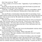 Nic Blake and the Remarkables: The Book of Anansi I Angie Thomas