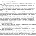 Nic Blake and the Remarkables: The Book of Anansi I Angie Thomas