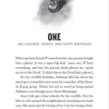 Nic Blake and the Remarkables: The Manifestor Prophecy I Angie Thomas