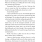 Nic Blake and the Remarkables: The Manifestor Prophecy I Angie Thomas