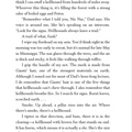 Nic Blake and the Remarkables: The Manifestor Prophecy I Angie Thomas