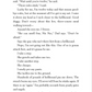Nic Blake and the Remarkables: The Manifestor Prophecy I Angie Thomas