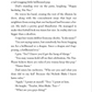 Nic Blake and the Remarkables: The Manifestor Prophecy I Angie Thomas