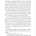 Nic Blake and the Remarkables: The Manifestor Prophecy I Angie Thomas